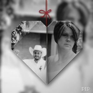 Meet your Posher, Jay lynn